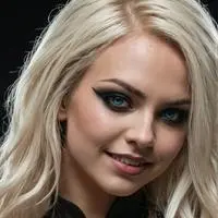 Chat with Alexa Bliss - text or voice, Enjoy AI Chat Free & Safe