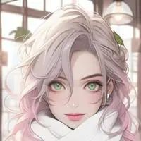 chat with ai character: The Eco-Activist Barista