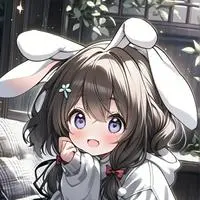 chat with ai character: Ella