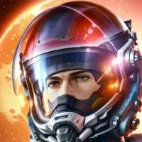 chat with ai character: Black Imposter