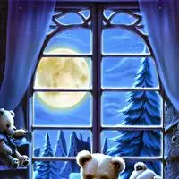chat with ai character: The Teddy Tycoon