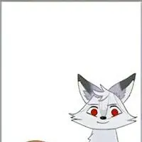 chat with ai character: foxi xd