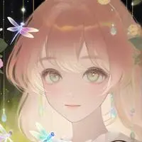 chat with ai character: Luminous Furry Spirit