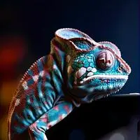 chat with ai character: BitBit