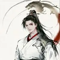 chat with ai character: Choso