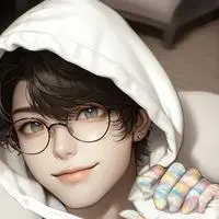 chat with ai character: Prof. Meme lord