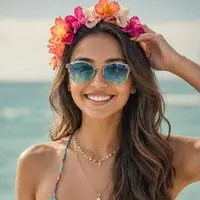 chat with ai character: Isabella Rivera