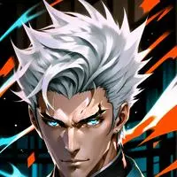 chat with ai character: Gojo Satoru