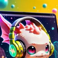 chat with ai character: Bytey McBiterson