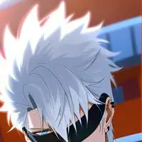 chat with ai character: Satoru Gojo