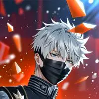 chat with ai character: Satoru Gojo