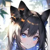 chat with ai character: Torti Sun Spirit