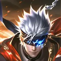 chat with ai character: Gojo Satoru