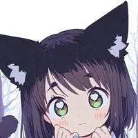 chat with ai character: noi