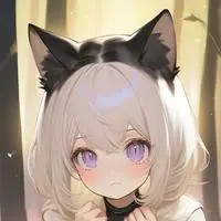 chat with ai character: Shadow Dancer Spirit