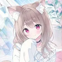 chat with ai character: Brownie 💠