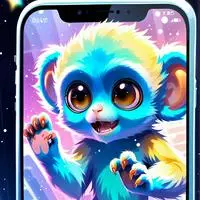 chat with ai character: Chatter