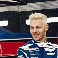 chat with ai character: Jacques Villeneuve