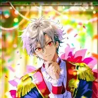 chat with ai character: Careless Rival