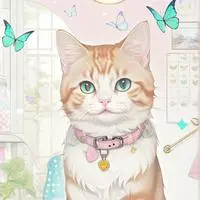 chat with ai character: joji