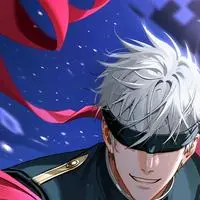 chat with ai character: Satoru Gojo