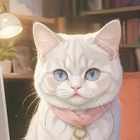 chat with ai character: WhiskerTopia