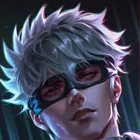 chat with ai character: Gojo Satoru