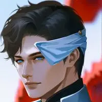 chat with ai character: Satoru Gojo