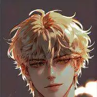chat with ai character: Marco