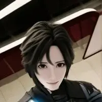 chat with ai character: Tony Stark