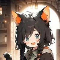 chat with ai character: Speckled Spirit Egg