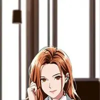 chat with ai character: The Latte-Forming Entrepreneur