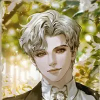 chat with ai character: Jamie