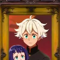 chat with ai character: Punctilious Partner