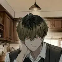 chat with ai character: kicha