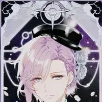 chat with ai character: Orchid