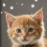 chat with ai character: Bailey