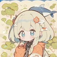 chat with ai character: Eve the Whale Whisperer Spirit