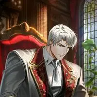 chat with ai character: Don 'Bite' Domenico