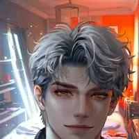 chat with ai character: Ethan