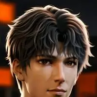 chat with ai character: Raphael