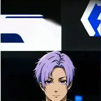 chat with ai character: Reo Mikage