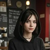 chat with ai character: Samantha