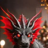 chat with ai character: Rex