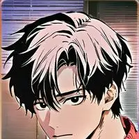 chat with ai character: El Secreto Adorador