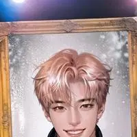 chat with ai character: Heeseung
