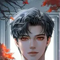 chat with ai character: Joel