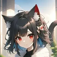 chat with ai character: Mai