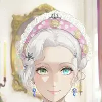 chat with ai character: Great-Aunt Eleanor