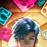 chat with ai character: Eli